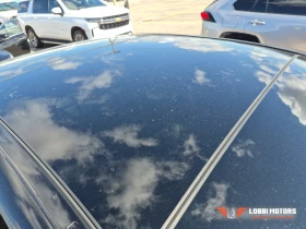 Mercedes-Benz E 63 AMG | Mobile.bg � ����� ������ 7