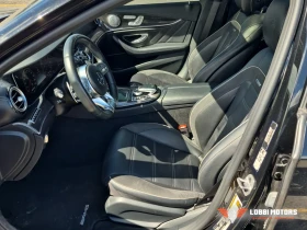 Mercedes-Benz E 63 AMG | Mobile.bg � ����� ������ 5