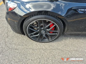 Mercedes-Benz E 63 AMG | Mobile.bg � ����� ������ 6