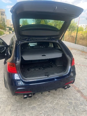 BMW 335 M performance - 19500 € - 96448001 6