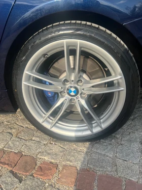 BMW 335 M performance - 19500 € - 96448001 16