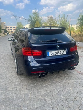 BMW 335 M performance - 19500 € - 96448001 4