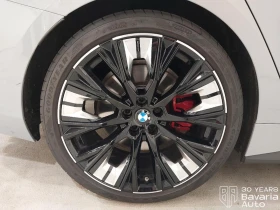 BMW 420 d Gran Coupe xDrive M Sport Paket | Mobile.bg � ����� ������ 16