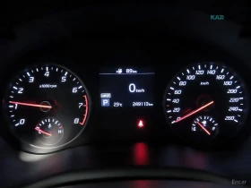 Kia Stinger 2.0 TURBO* PLATINUM* ОБДУХ* 360* HUD* НАВИ* КАМЕРА | Auto.bg — изображение 9