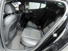 Kia Stinger 2.0 TURBO* PLATINUM* ОБДУХ* 360* HUD* НАВИ* КАМЕРА | Auto.bg — изображение 7