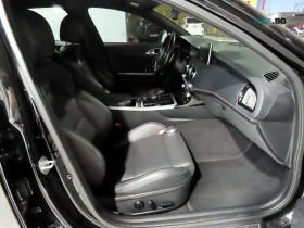 Kia Stinger 2.0 TURBO* PLATINUM* ОБДУХ* 360* HUD* НАВИ* КАМЕРА | Auto.bg — изображение 8