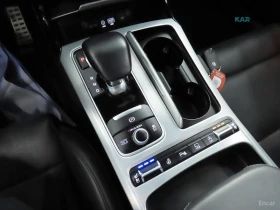 Kia Stinger 2.0 TURBO* PLATINUM* ОБДУХ* 360* HUD* НАВИ* КАМЕРА | Auto.bg — изображение 13