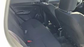 Suzuki Swift 1.4 ������� | Mobile.bg � ����� ������ 12