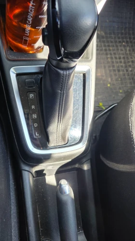 Suzuki Swift 1.4 ������� | Mobile.bg � ����� ������ 14