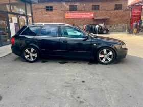 Audi A4 1.9тди - 1999 € - 70257059 3