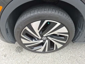 VW ID.4 * PRO S * CARFAX * ФИНАНСИРАНЕ | Auto.bg — изображение 6