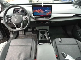 VW ID.4 * PRO S * CARFAX * ФИНАНСИРАНЕ | Auto.bg — изображение 10