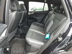 VW ID.4 * PRO S * CARFAX * ФИНАНСИРАНЕ | Auto.bg — изображение 12
