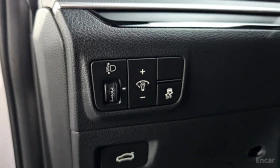 Kia K5 2.0 LPi БЕЗ ИНЦИДЕНТИ - 18699 € - 39462809 12
