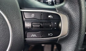 Kia K5 2.0 LPi БЕЗ ИНЦИДЕНТИ - 18699 € - 39462809 15
