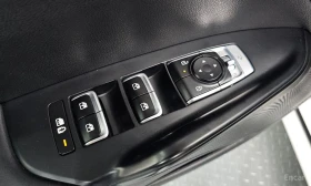 Kia K5 2.0 LPi БЕЗ ИНЦИДЕНТИ - 18699 € - 39462809 11