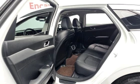 Kia K5 2.0 LPi БЕЗ ИНЦИДЕНТИ - 18699 € - 39462809 9