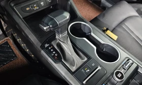 Kia K5 2.0 LPi БЕЗ ИНЦИДЕНТИ - 18699 € - 39462809 7