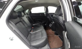 Kia K5 2.0 LPi БЕЗ ИНЦИДЕНТИ - 18699 € - 39462809 10
