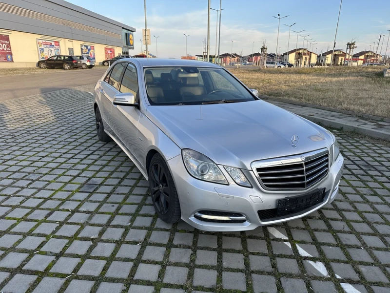 Mercedes-Benz C 250 d, снимка 3 - Автомобили и джипове - 49425903