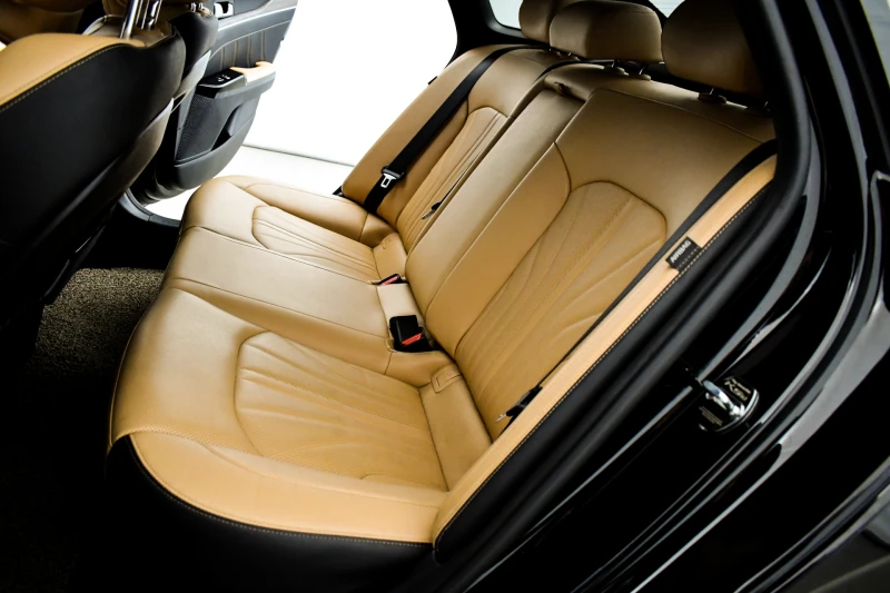 Kia K5 hybrid, снимка 9 - Автомобили и джипове - 51510855