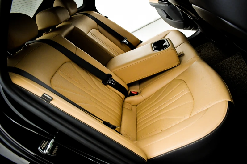 Kia K5 hybrid, снимка 10 - Автомобили и джипове - 51510855