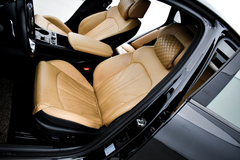 Kia K5 hybrid, снимка 8 - Автомобили и джипове - 51510855