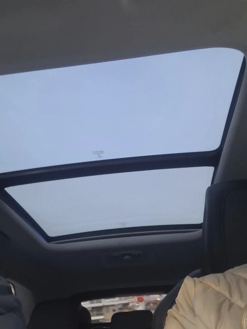 Peugeot 3008 ALLURE, снимка 14 - Автомобили и джипове - 53500101