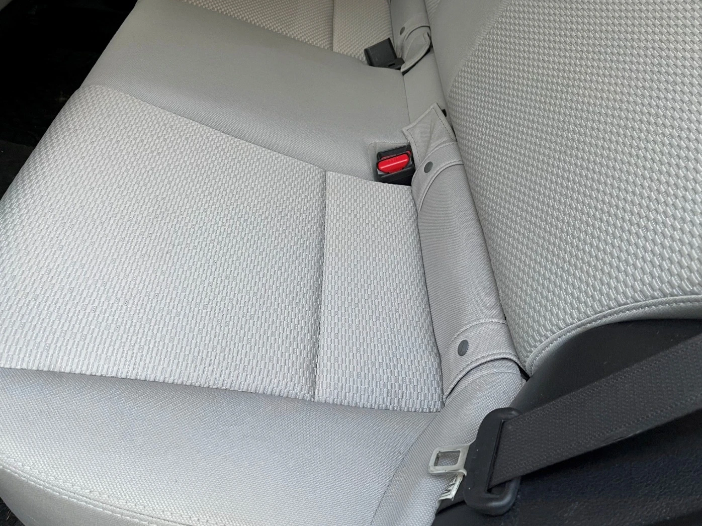 Subaru Forester 2.5 AWD - 186k.c | Mobile.bg   17