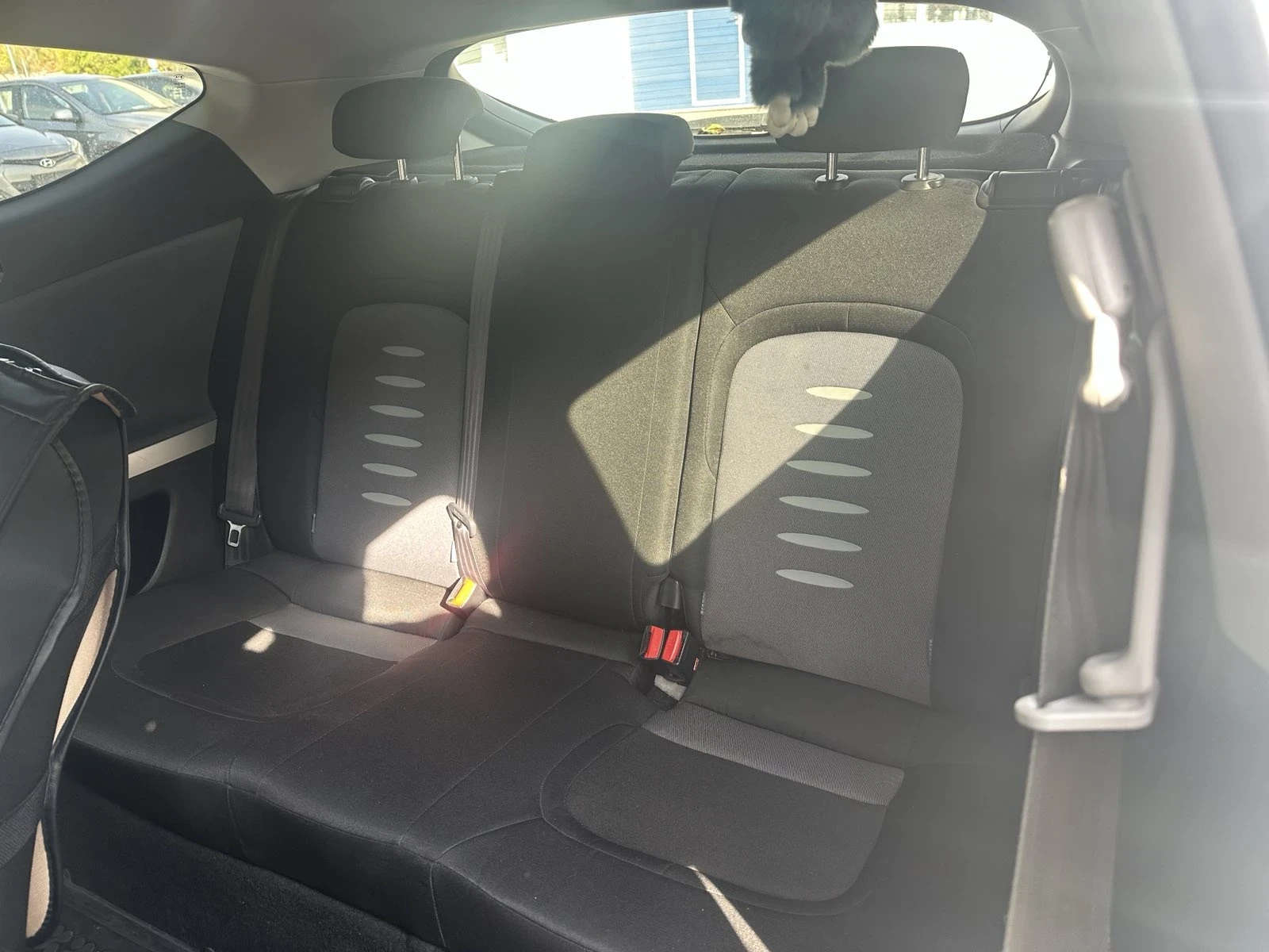 Kia Pro ceed Pro Line | Mobile.bg — изображение 12
