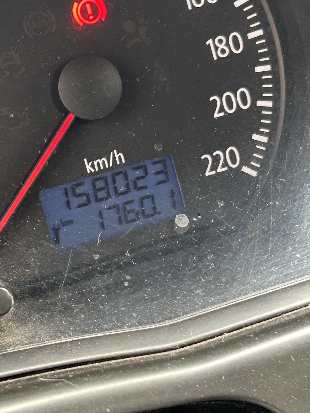 VW Polo  - изображение 8