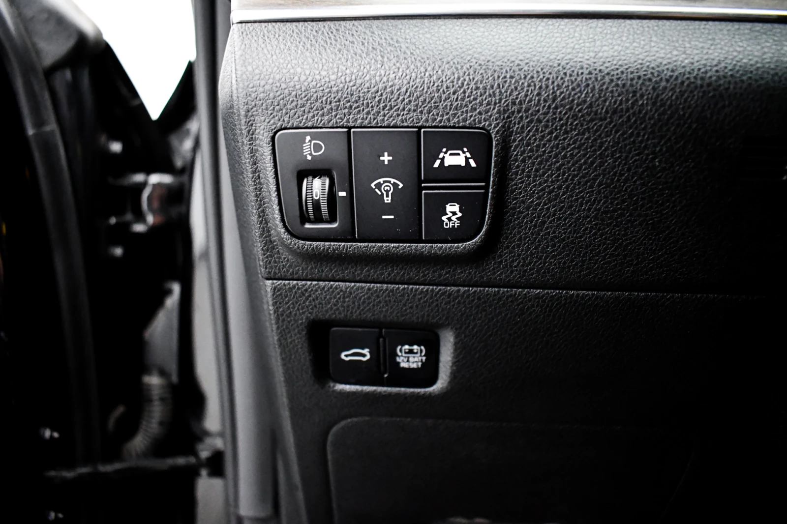 Kia K5 hybrid | Mobile.bg   17