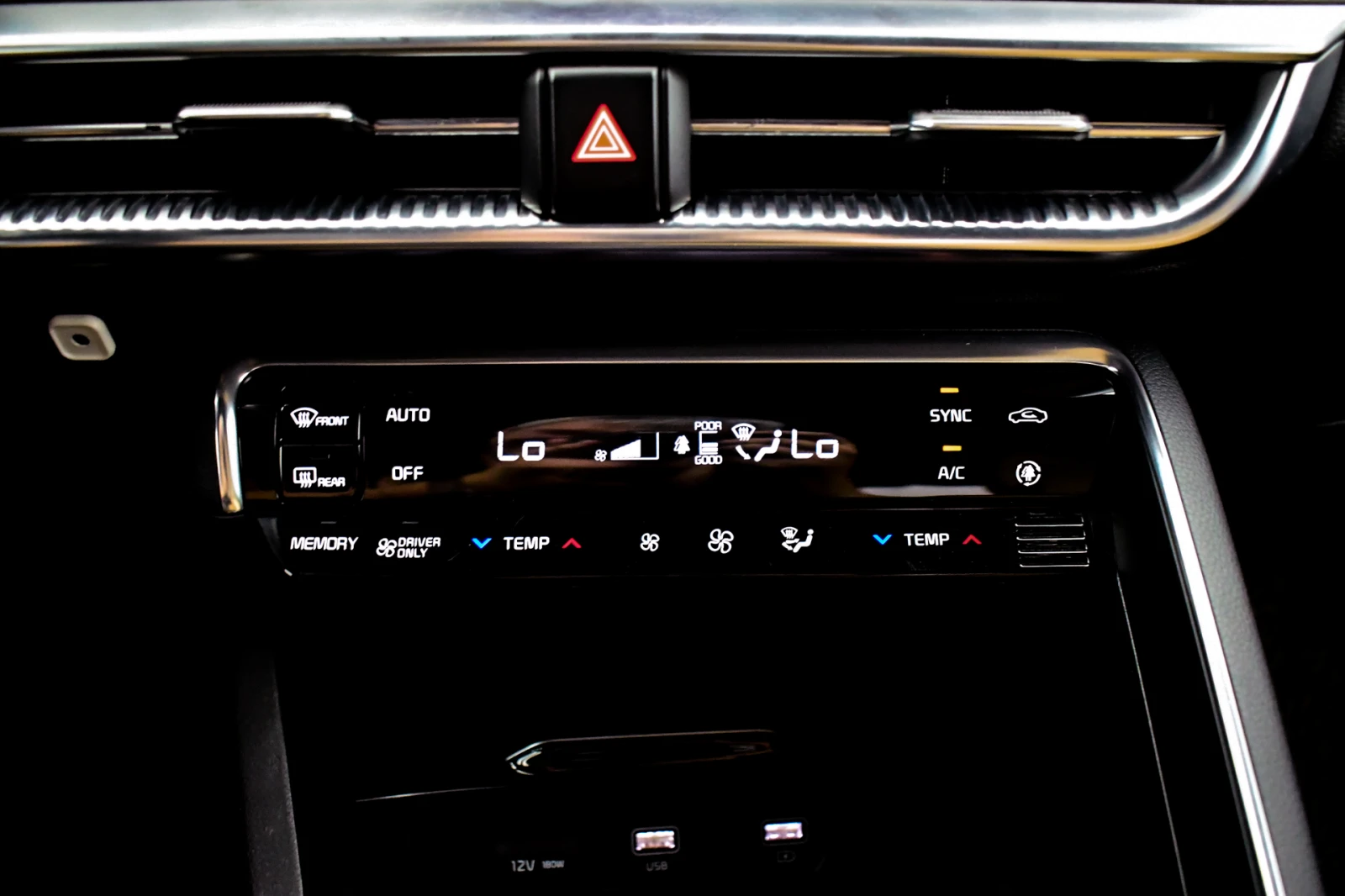 Kia K5 hybrid | Mobile.bg   14