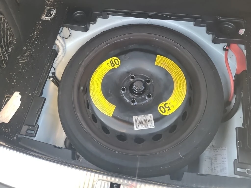 Audi S5 * TECHNIK * CARFAX *    | Mobile.bg   15