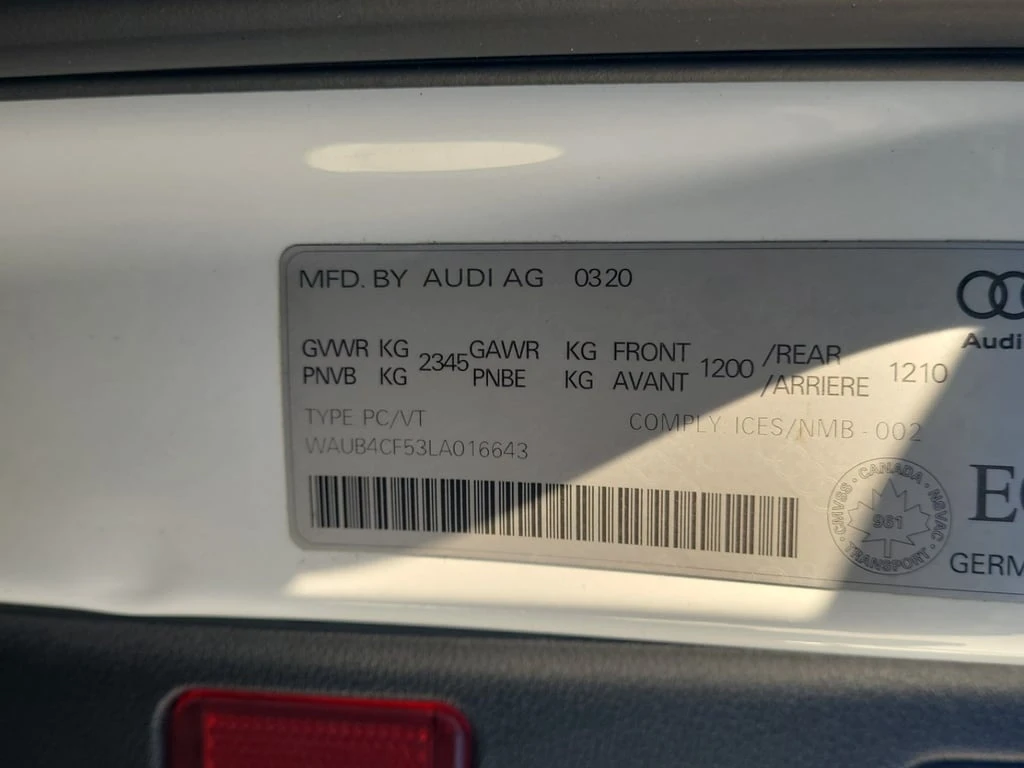 Audi S5 * TECHNIK * CARFAX *    | Mobile.bg   7