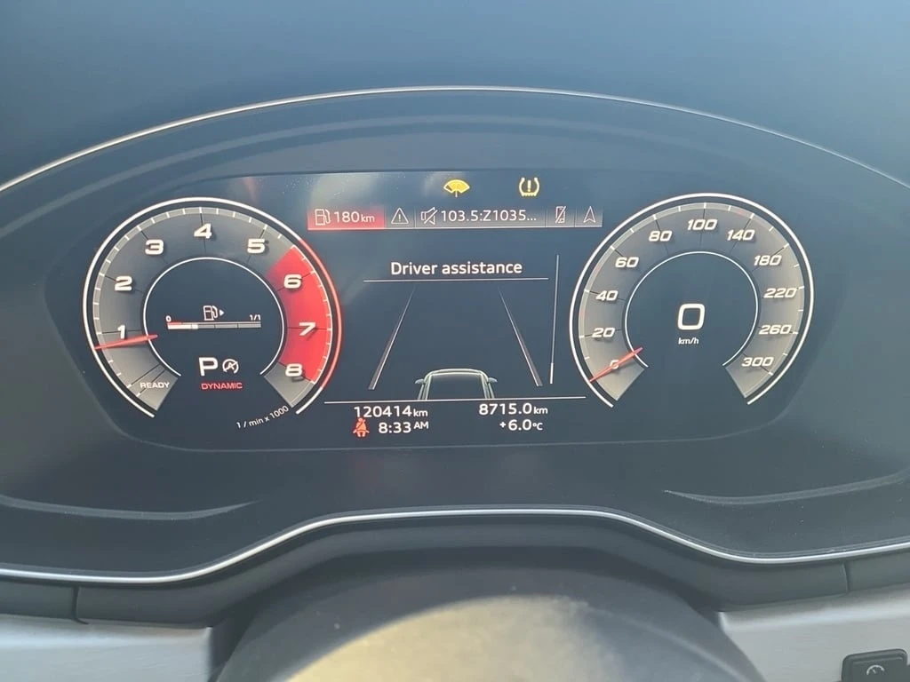 Audi S5 * TECHNIK * CARFAX *    | Mobile.bg   9