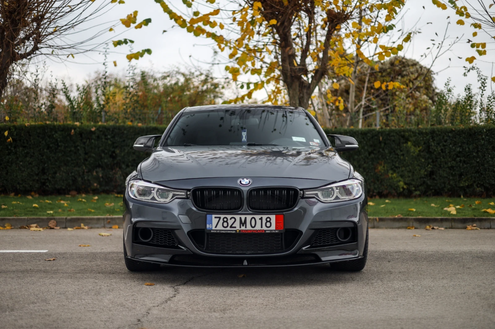 BMW 340        | Mobile.bg   3
