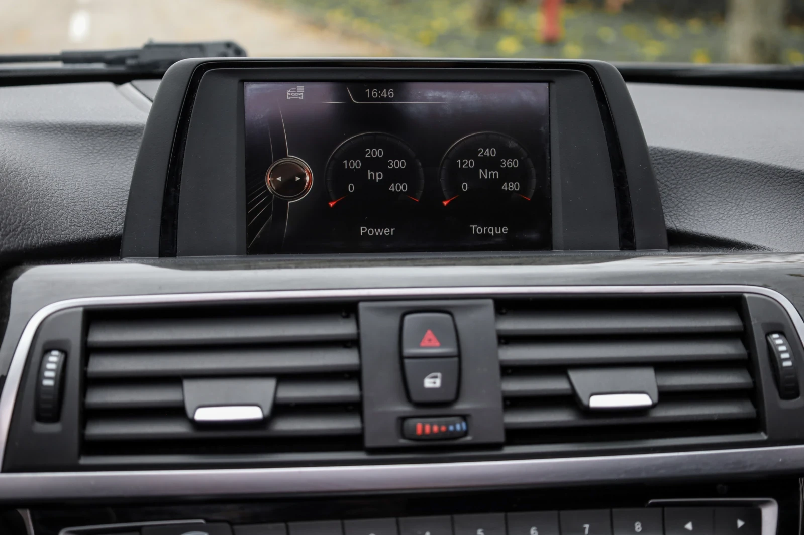 BMW 340        | Mobile.bg   16