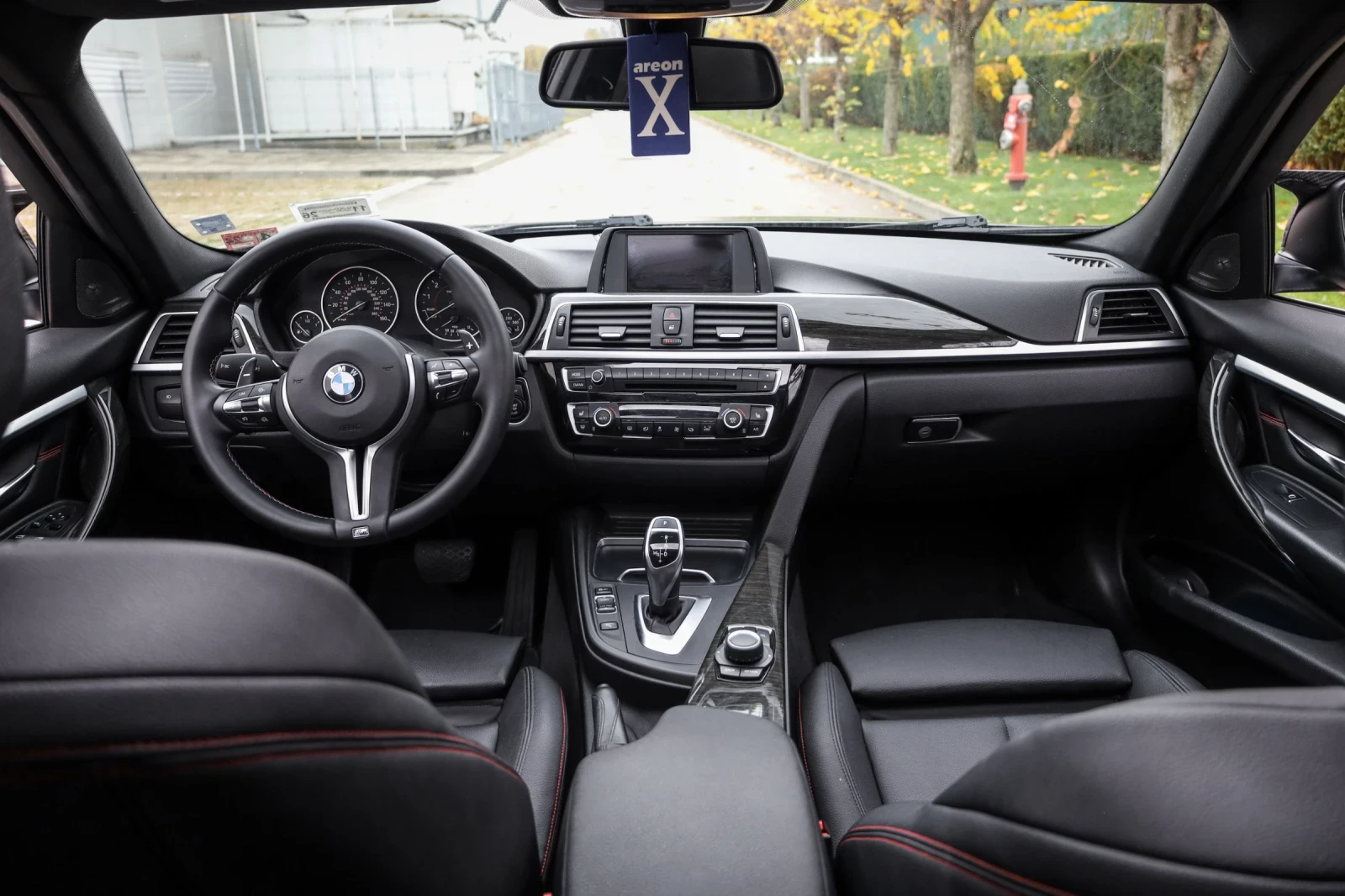 BMW 340        | Mobile.bg   10