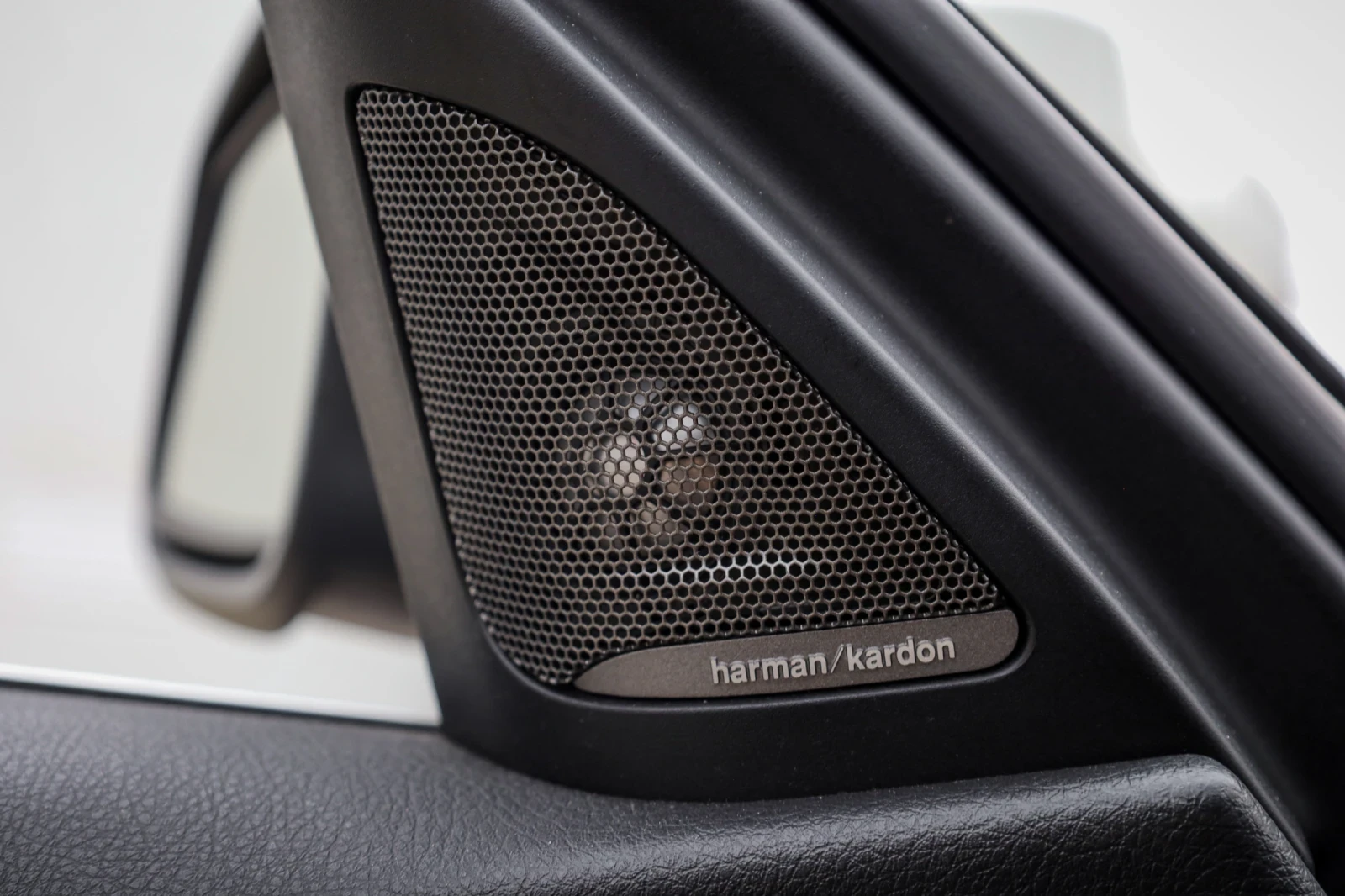 BMW 340        | Mobile.bg   17