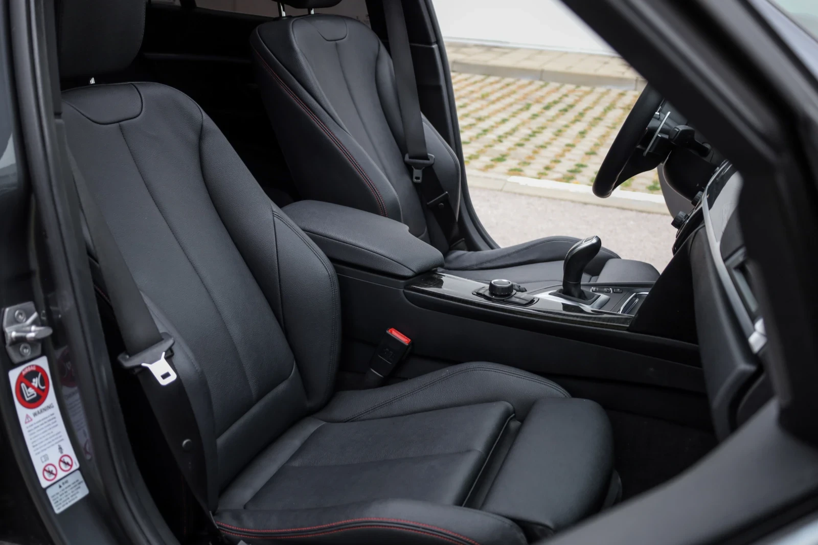 BMW 340        | Mobile.bg   13