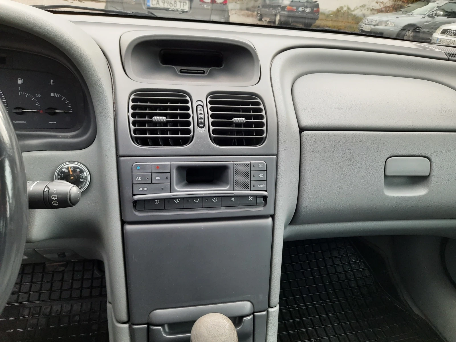 Renault Laguna 1.8-16 V ,   | Mobile.bg   10