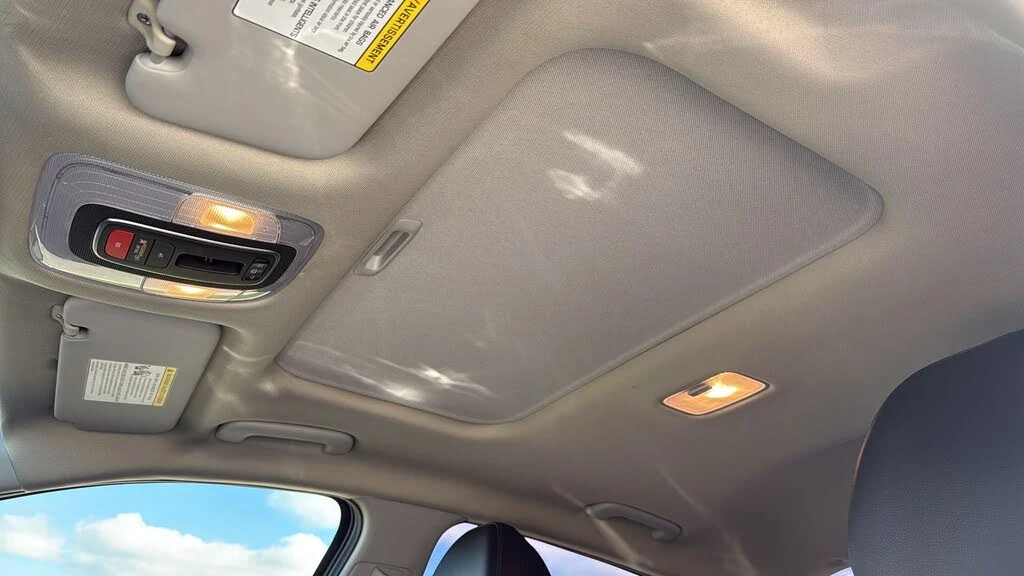 Hyundai Elantra Luxury* -(  ) | Mobile.bg   12