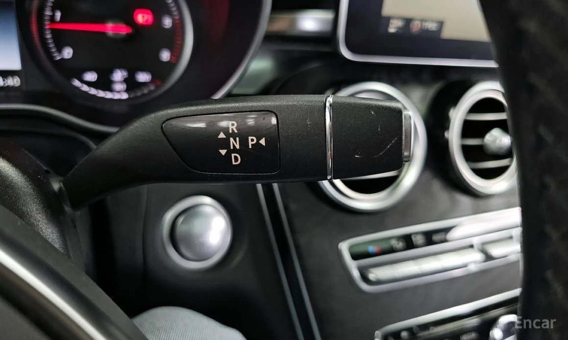 Mercedes-Benz C 250 | Mobile.bg   9