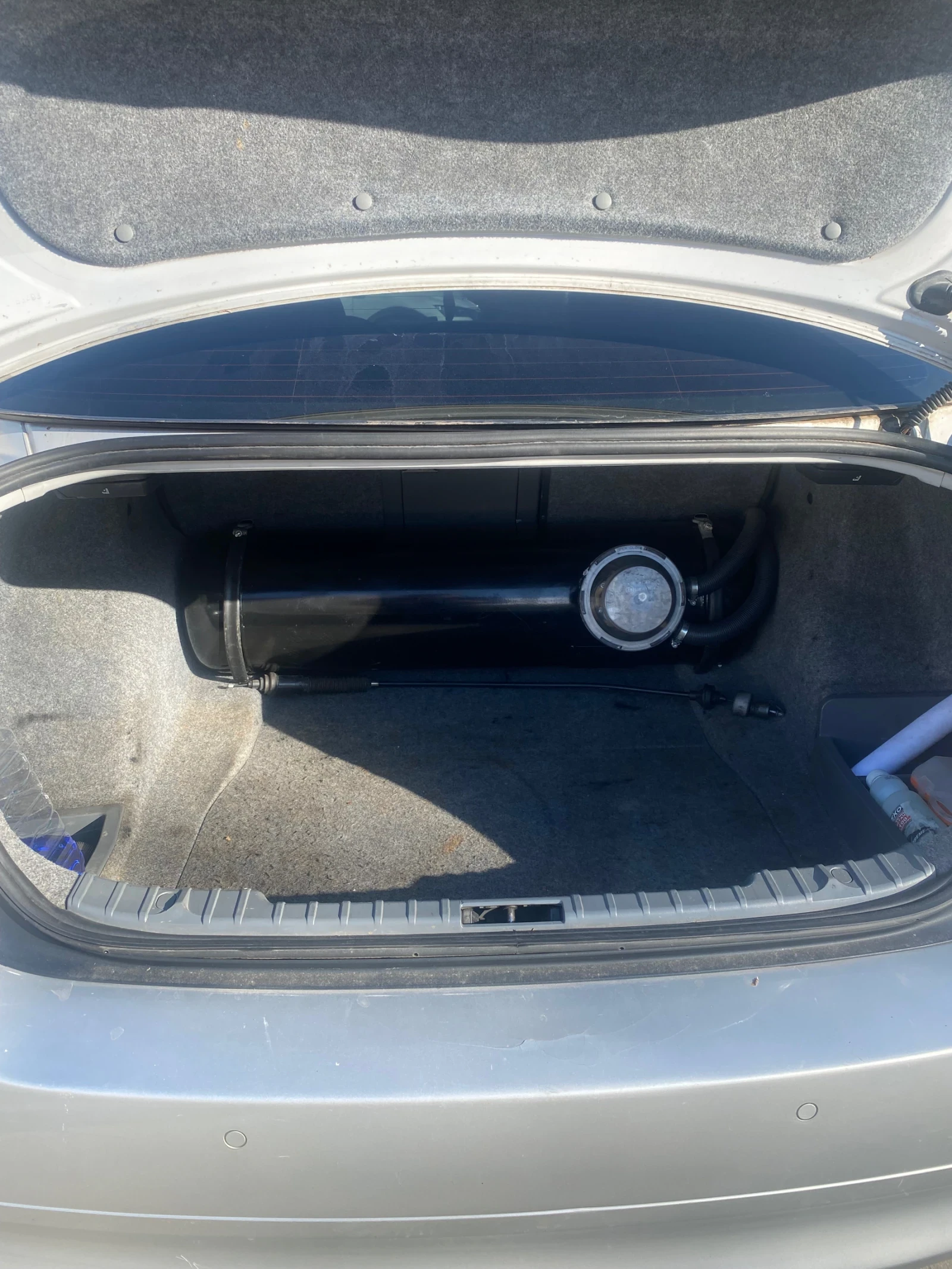 BMW 325 - | Mobile.bg   11