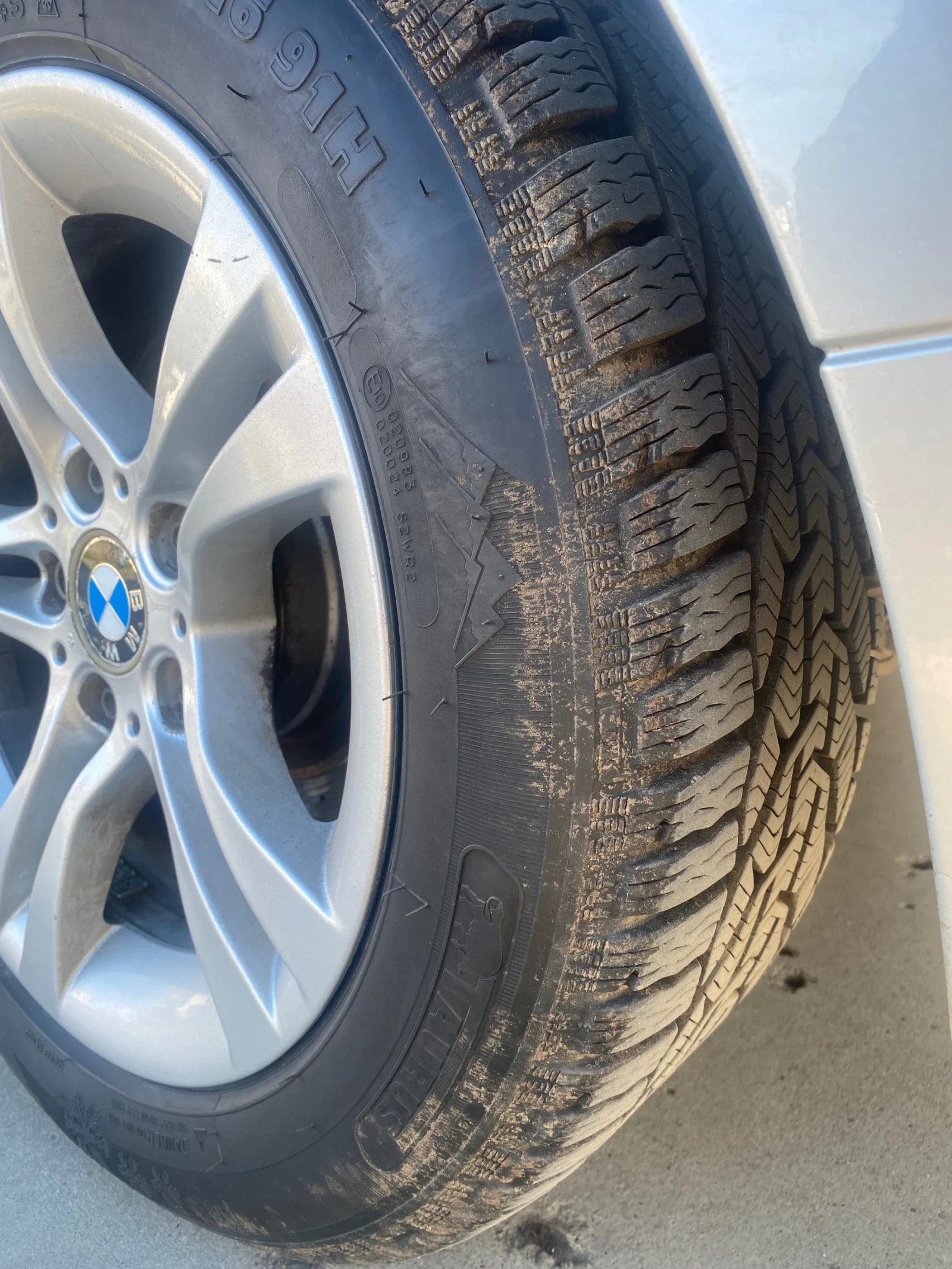 BMW 325 - | Mobile.bg   10