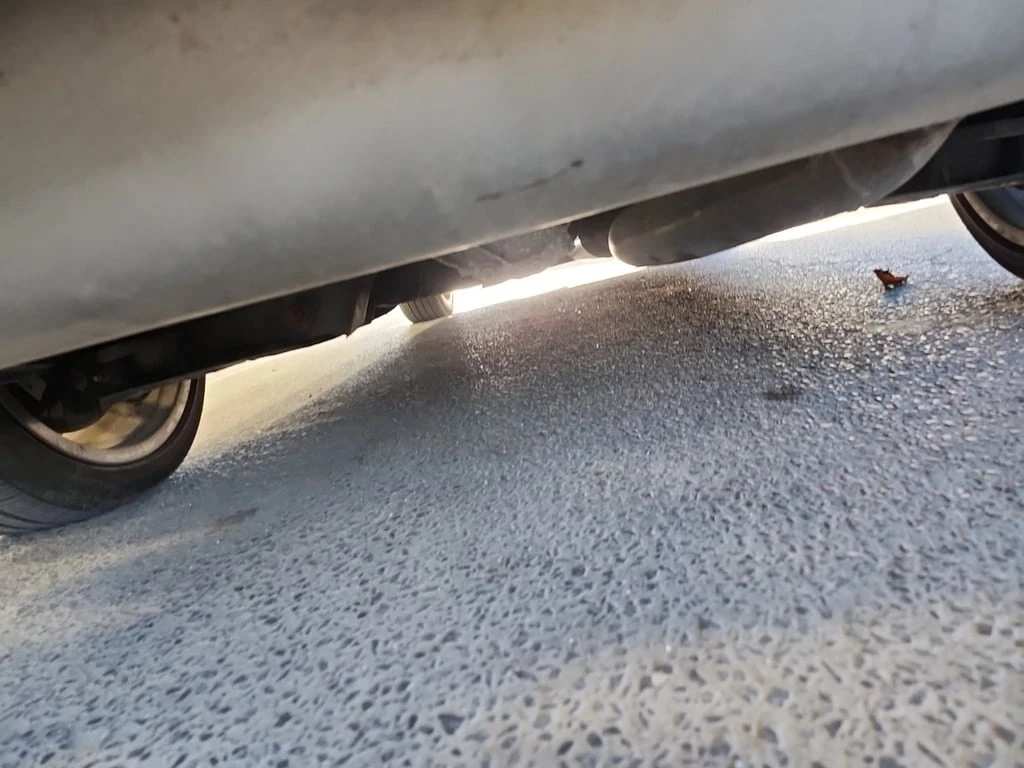 BMW 330 * 330I XDRIVE * CARFAX *    | Mobile.bg   15