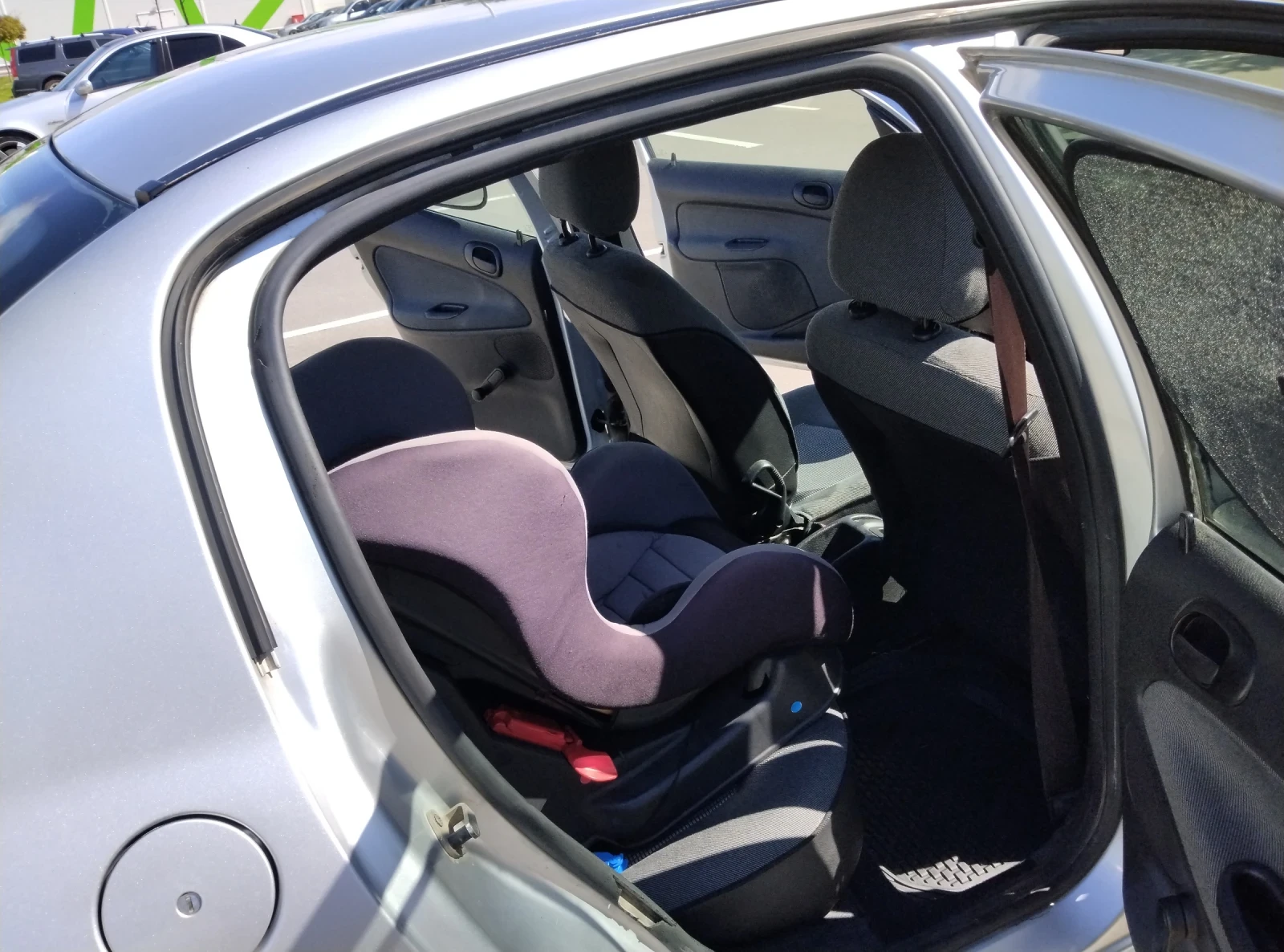 Peugeot 206 | Mobile.bg � ����������� 13