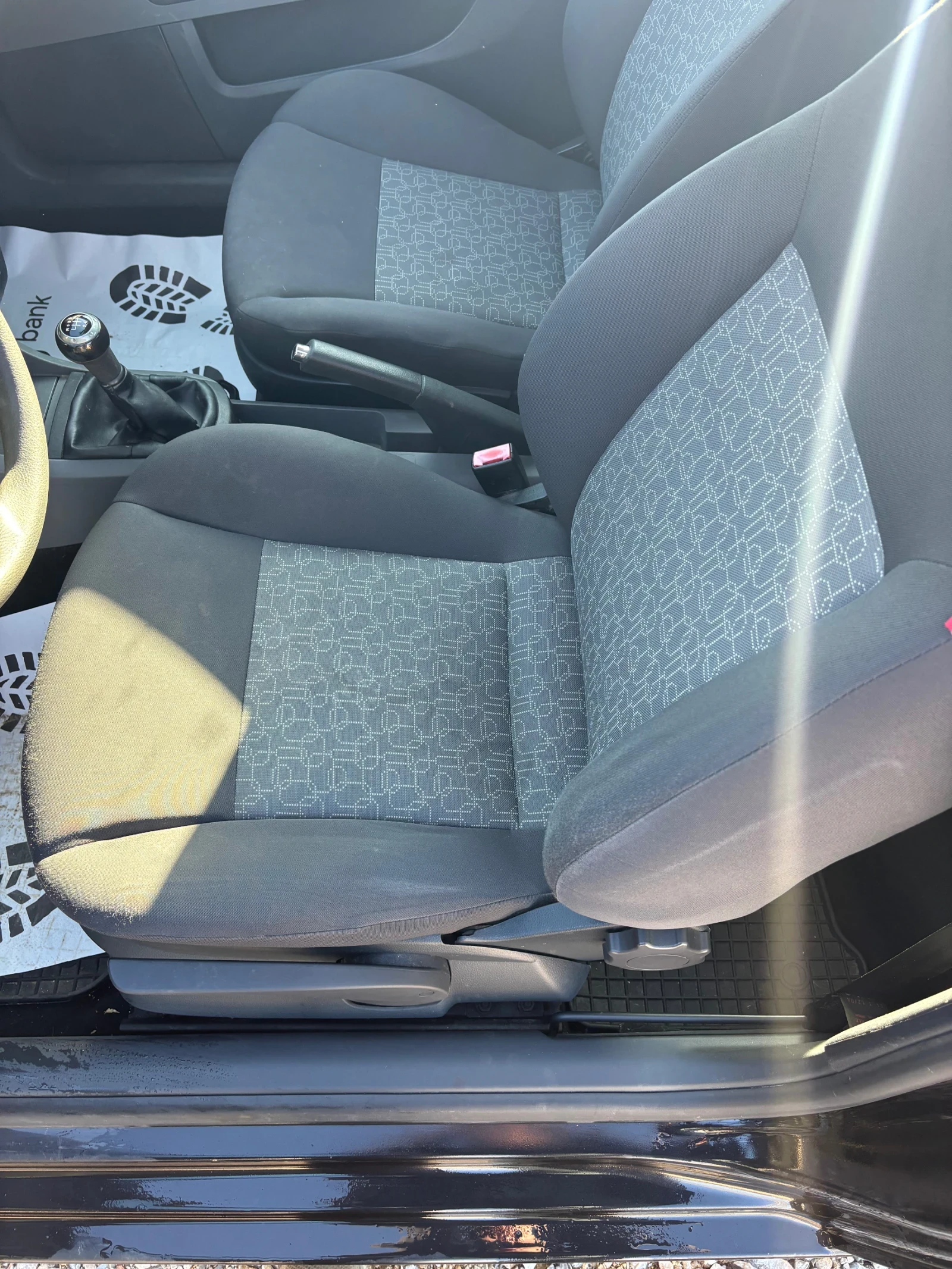 Seat Ibiza | Mobile.bg � ����������� 12