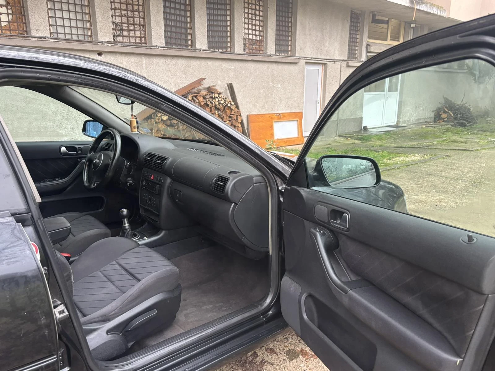 Audi A3 | Mobile.bg � ����������� 6